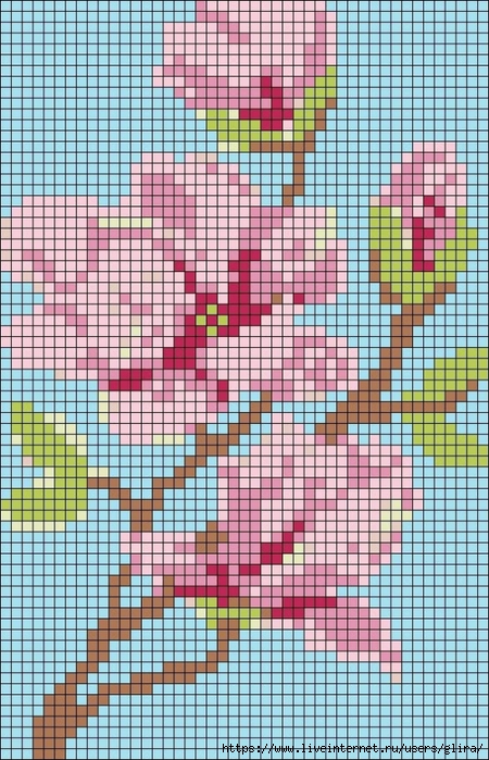 3,1 (450x700, 377Kb)
