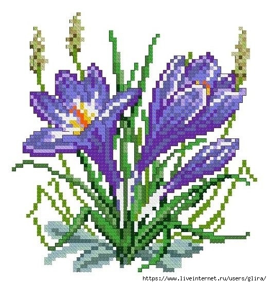 3,5 (523x552, 213Kb)