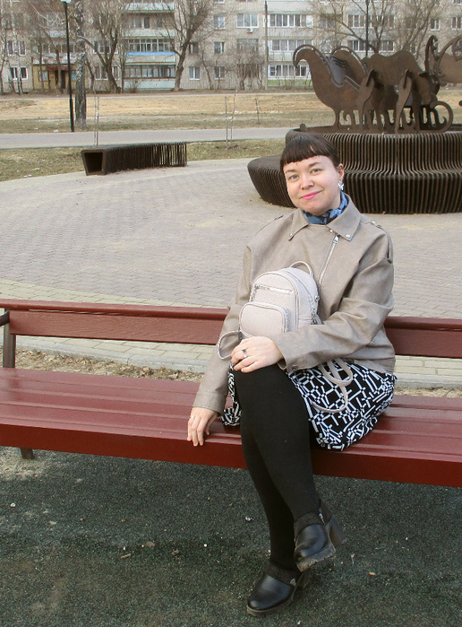 IMG_5708 (516x700, 506Kb)