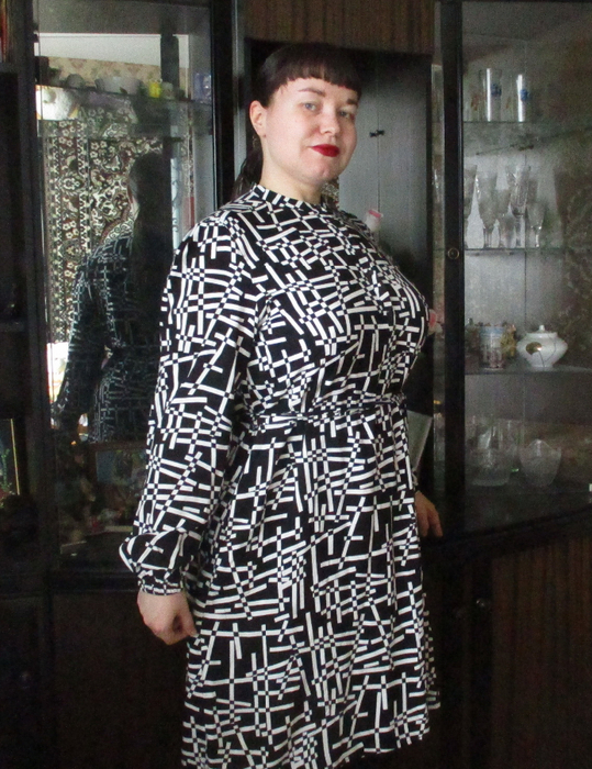IMG_5716 (539x700, 479Kb)