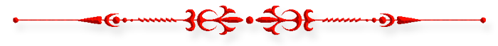 011 (700x65, 37Kb)