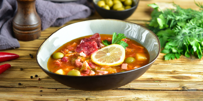 7301510_shutterstock_1494738119_1629889236scalede17353750666941280x640 (700x350, 335Kb)