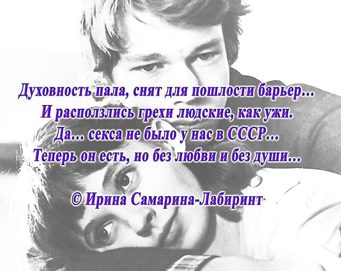  (700x555, 86Kb)