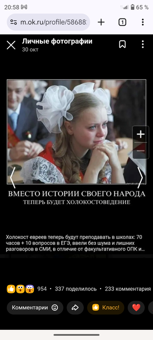 Screenshot_20241213-205834 (315x700, 166Kb)