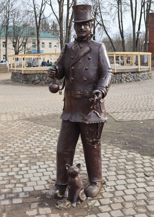 IMG_4507 (498x700, 385Kb)