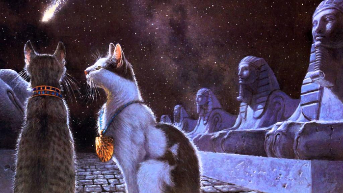 коша нач (700x393, 312Kb)