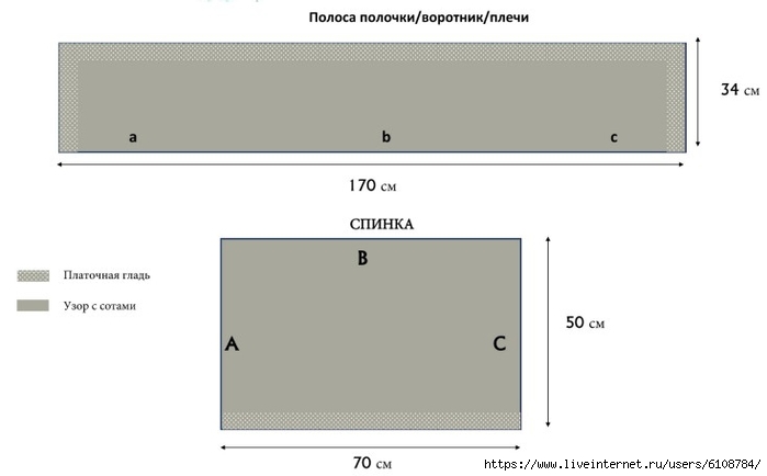   (700x434, 64Kb)