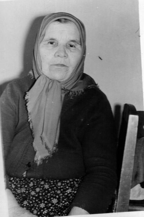 1980 - е - 13 (463x700, 150Kb)