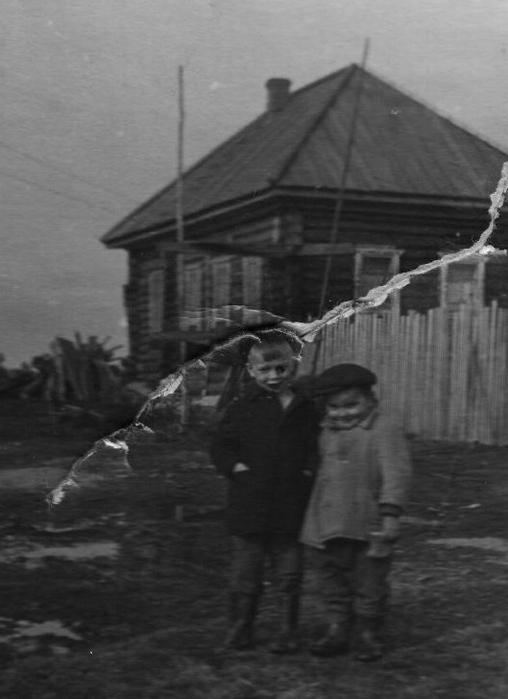 1965 - 66 гг (508x700, 145Kb)