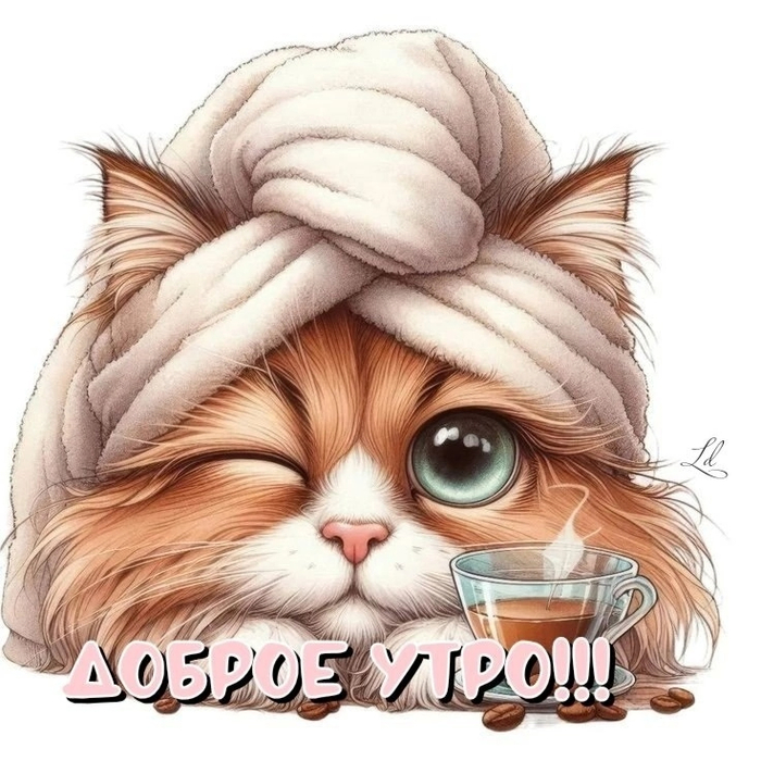 wGN4FPTZrTyOGOZYOBBy_bbeByBPtwtrVxIUM3KtT-sKBHuo2TxK_ctu6eBnKwApYcYLSjF5ON8OJ3e1VyaOctIL (700x700, 413Kb)