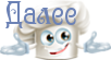 BsU6CEPeAA0P (102x55, 10Kb)