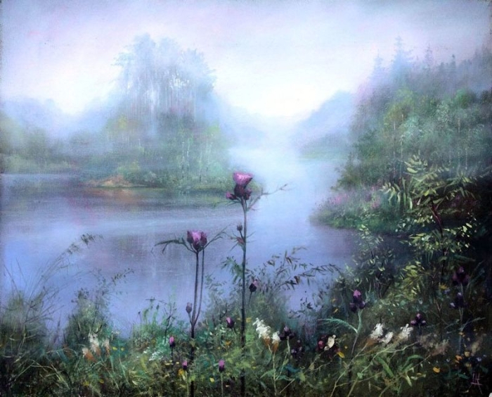 1dc17304b5_20 (700x564, 366Kb)