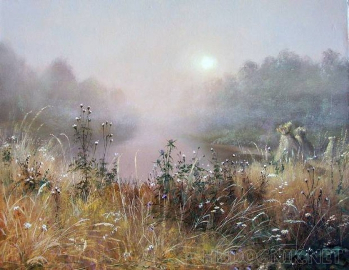 d1e5f77426_24 (700x542, 330Kb)