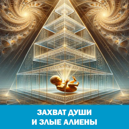 zahvat-dushi (425x425, 101Kb)