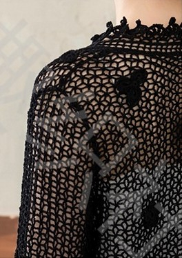 OKcZhNxBqIQ (1) (264x374, 103Kb)