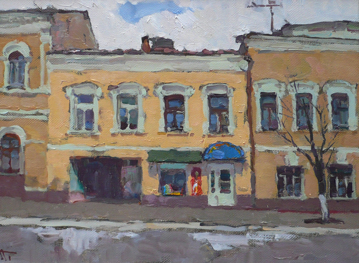 dvorik (700x513, 470Kb)