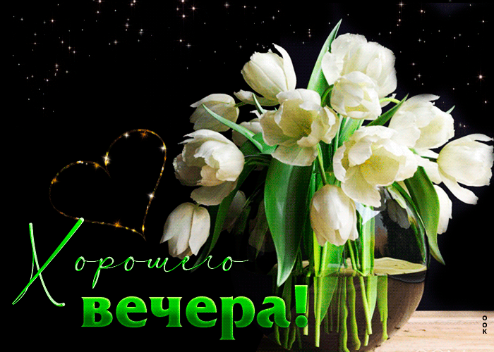 5159196_XNYOv (700x500, 817Kb)