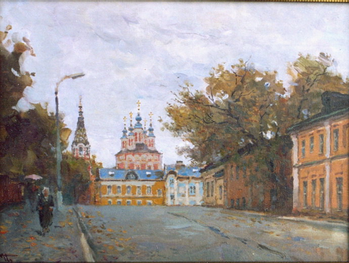 kaluga (690x519, 297Kb)