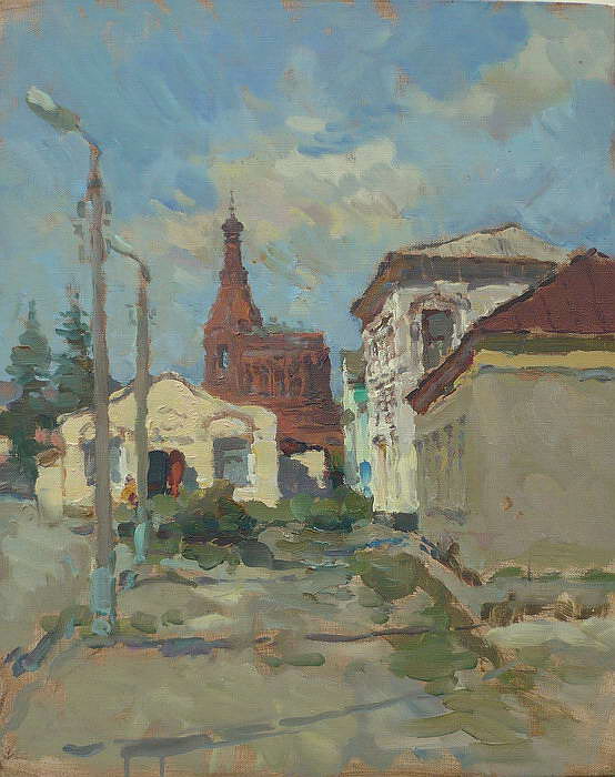 ulanovo (554x700, 245Kb)