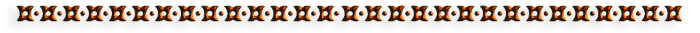 0-2 (700x33, 30Kb)