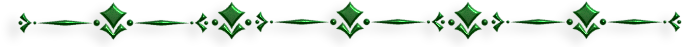 0-3 (700x47, 37Kb)