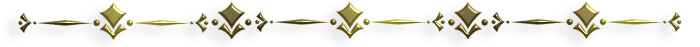 0-3 (700x47, 42Kb)