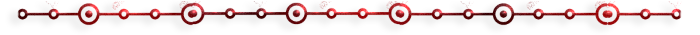 0-4 (700x35, 31Kb)