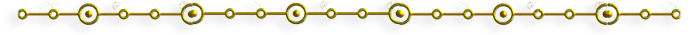 0-4 (700x35, 27Kb)