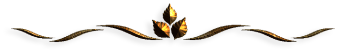 0-5 (700x108, 86Kb)