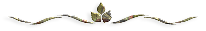 0-5 (700x108, 110Kb)