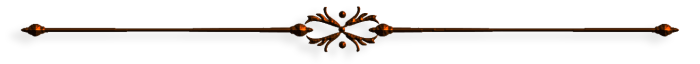 0-6 (700x64, 16Kb)