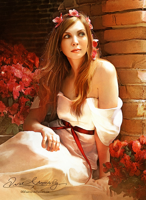 10 (510x700, 490Kb)