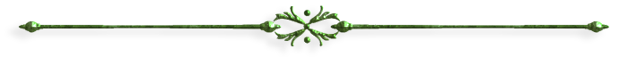 0-6 (700x64, 35Kb)