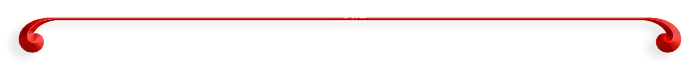 0-7 (700x66, 8Kb)