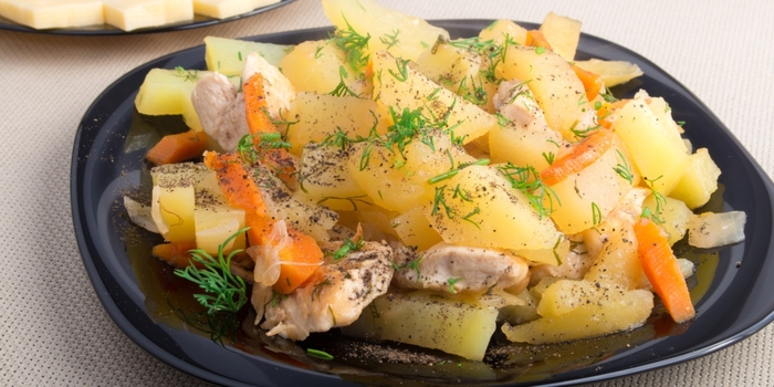 7357095_shutterstock_474892990_16802972661280x640 (700x350, 208Kb)