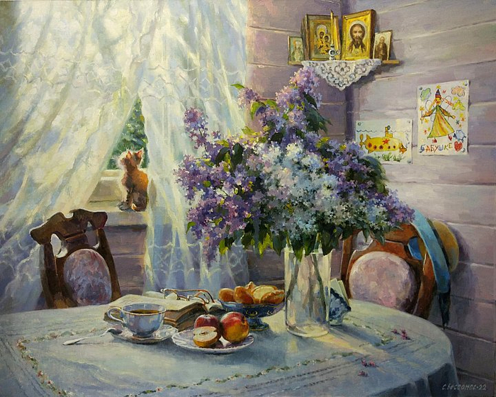buket-dlya-babushki (700x560, 473Kb)