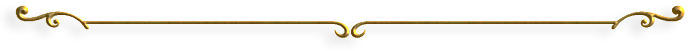 0-8 (700x51, 17Kb)
