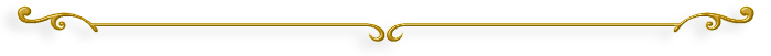 0-8 (700x51, 10Kb)