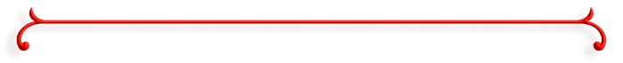 0-9 (700x71, 17Kb)