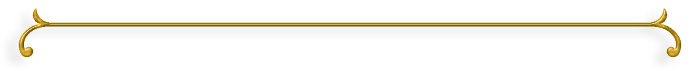 0-9 (700x71, 11Kb)
