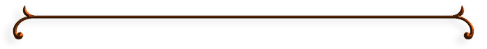 0-9 (700x71, 7Kb)