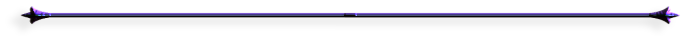 0-10 (700x36, 5Kb)