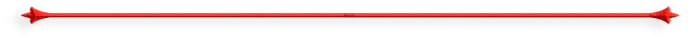0-10 (700x36, 7Kb)