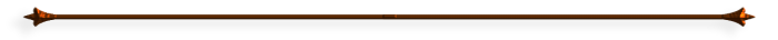 0-10 (700x36, 5Kb)