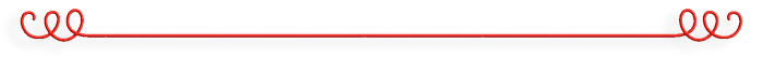 0-11 (700x54, 14Kb)