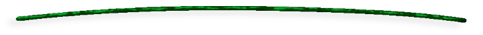 0-12 (700x52, 16Kb)