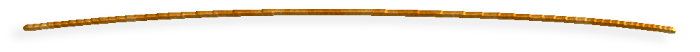 0-12 (700x52, 24Kb)