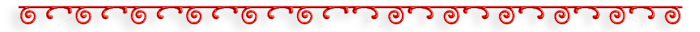 0-16 (700x32, 25Kb)