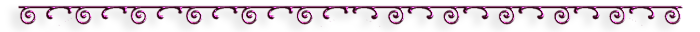 0-16 (700x32, 27Kb)