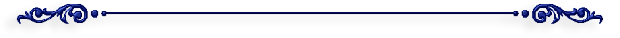 0-17 (700x43, 15Kb)